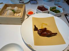 -红顶食府(滨湖九号店)