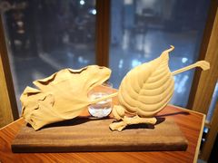 -手工艺活态馆