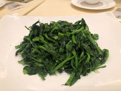-镛记酒家