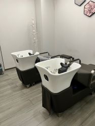 -宝生月子中心·私家园林式(龙华观澜店)