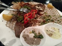 -鹿港小镇(悠唐店)