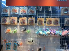 -南沙辉记烧鸡·荔枝木炭火吊烧(旧镇店)