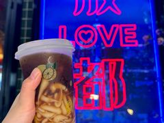 -俏媳妇火锅(宽窄巷子店)