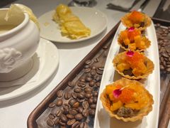 -王品牛排(常州吾悦广场店)