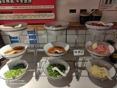 -受气牛肉·耙牛肉火锅(水晶郦城店)