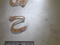 -面乙新派手擀面(大悦城店)