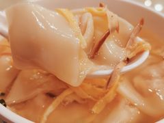 -王興記(中山路店)