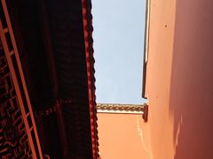 -宁波府城隍庙