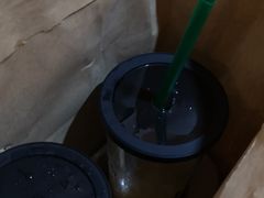 -星巴克(无锡高铁站店)