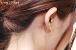 -飛凡TATTOO纹身•原创