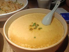 -北方家宴(番禺永旺店)