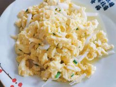 -灵福缘私房菜·农家菜(拈花湾·灵山大佛必推店)