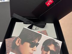 -Ray·Ban雷朋(淮海中路店)