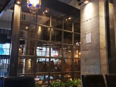 -漫咖啡(红唐店)