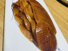 -小大董·烤鸭(五棵松店)