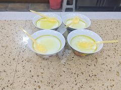 -伊帆食府·青海地方特色美食