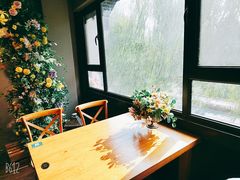 -IFIF 如果花園(宽厚里店)