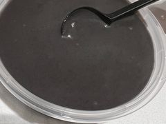 -鞠氏黑芝麻糊(水塔店)