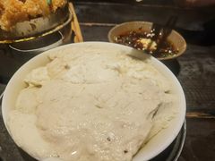 -张豆花(碚峡路店)