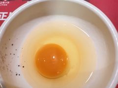 -厚道寿喜烧専門店·自助畅食(国贸店)