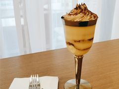 -角落低卡烘焙(正弘城店)