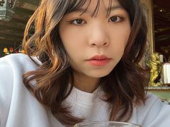 -老欧洲咖啡·西餐(后湖店)