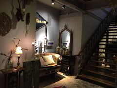-RGF(巨鹿路店)