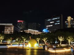 -仲盛世界商城