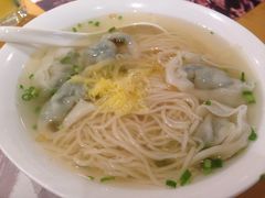 -鼎泰丰(当代商城店)