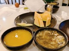 -维也纳酒店(合肥长江东路三里街地铁站店)