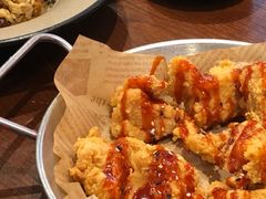 -双门洞·森系料理(体育西店)