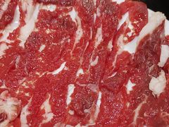 -黑山牛肉汤火锅(花城汇店)