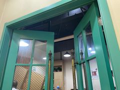 门面-成都味道(望江西路店)