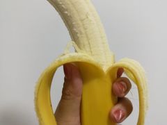 -果多美(三里河店)