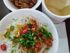 -龙老五汤店(站前西路店)