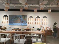 -山食间·中式营养轻餐(保利时光里店)