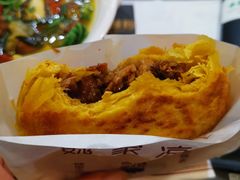 -魏家餐饮(朗香街店)