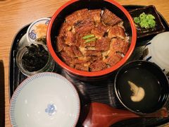 -本家 柴藤