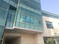 点击看大图 -尤尼可国际影像(万源分店)