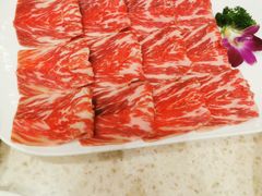 -顺轩海鲜火锅酒家