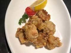 -金沙滩喜来登度假酒店-雅日本餐厅