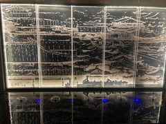 -碧涛阁·泡泡海洋·汤泉洗浴(王府花园店)