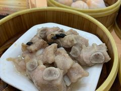-聚彩居三和酒楼•老字号粤菜(南城店)