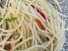 -新粤新疆菜(禅城店)
