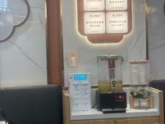 -苏晓玥·江南小吃(深圳北站店)