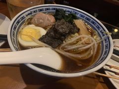 -福烤锦花(长乐路店)