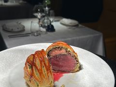 -Grand James·地中海bistro(百家湖1912店)