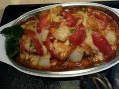 -大家乐(深圳中信店)