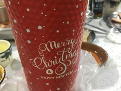 -放哈·甜醅子奶茶创造者(正宁路店)
