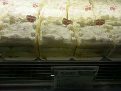 android_upload_pic-巴黎曼朵(欧亚商都A座店)